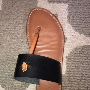 Strappy Sandal BUNDLE